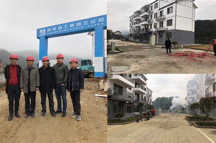 155737263723682781.jpg 未標題-1.jpg